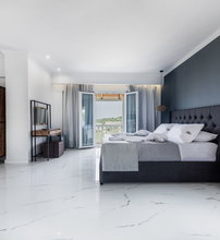 Zante Calinica Hotel