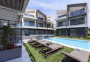 4* Serenity Suites Chalkidiki