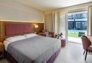 4* Serenity Suites Chalkidiki