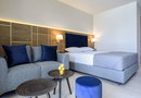 4* Serenity Suites Chalkidiki