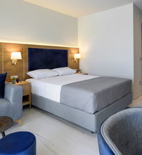4* Serenity Suites Chalkidiki