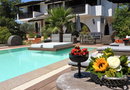 Byblos Chateau Villa by Byblos Luxury Villas