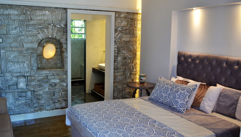 Byblos Mare Villa by Byblos Luxury Villas