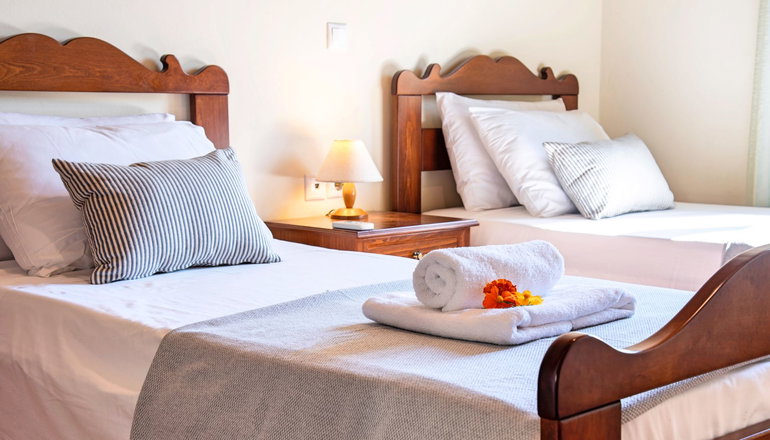 Sentido Villas