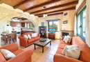 Sentido Villas