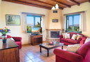 Sentido Villas