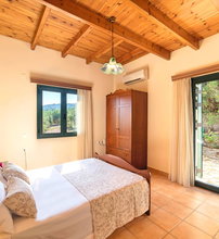 Sentido Villas