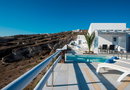 Villa Sagini Santorini