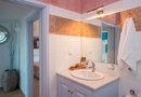Villa Sagini Santorini