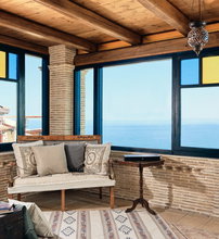Diamond Suites