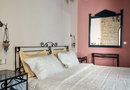 Diamond Suites