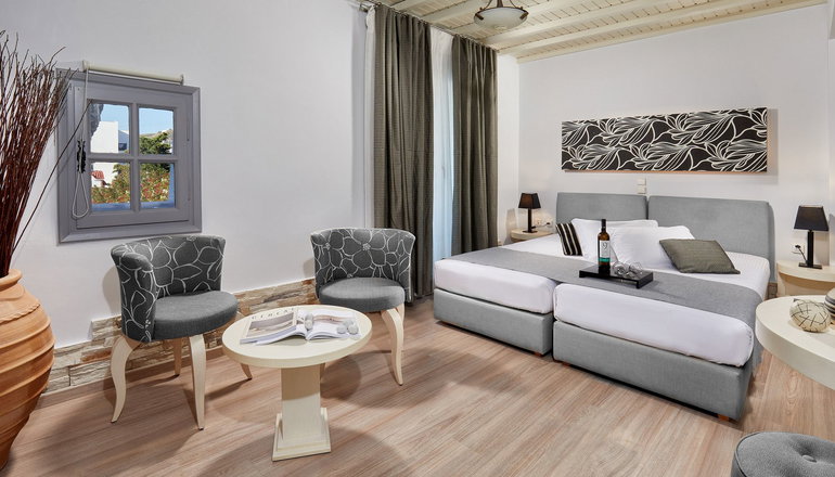 Galaxy Hotel