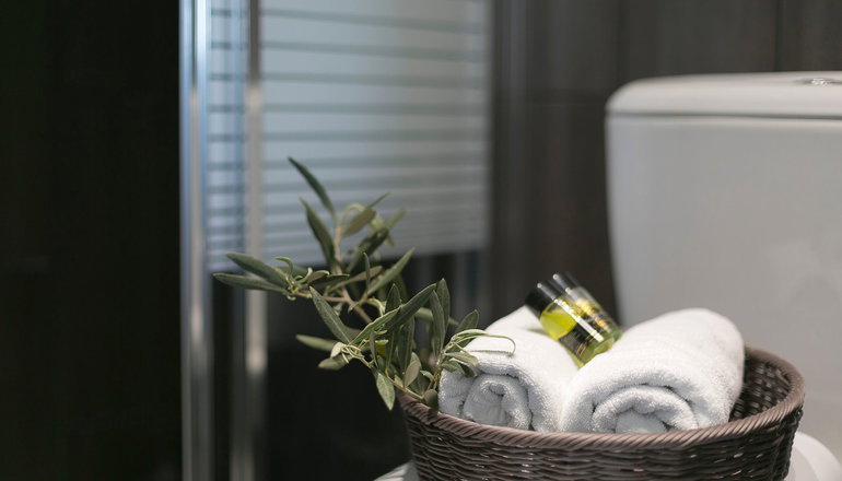 4* Skiathos Avaton Hotel