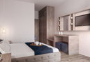 4* Skiathos Avaton Hotel