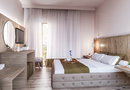 4* Skiathos Avaton Hotel