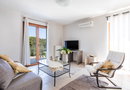 4* Skiathos Avaton Hotel