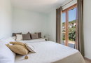4* Skiathos Avaton Hotel
