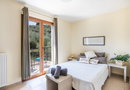 4* Skiathos Avaton Hotel