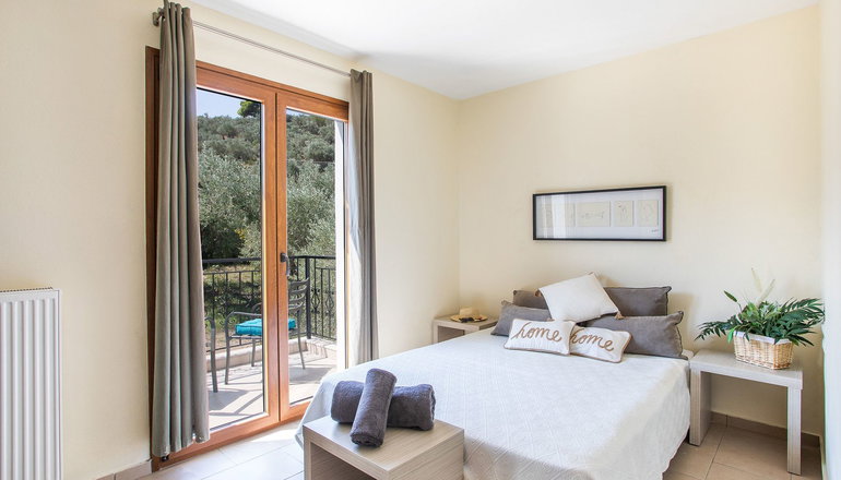 4* Skiathos Avaton Hotel