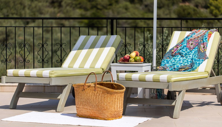 4* Skiathos Avaton Hotel