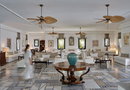 5* Yria Island Boutique Hotel & Spa