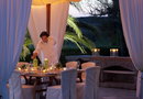 5* Yria Island Boutique Hotel & Spa