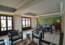Golden View Beach Hotel