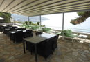 Golden View Beach Hotel