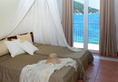 Golden View Beach Hotel