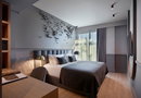 4* Heritage Hill Hotel