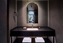 4* Heritage Hill Hotel