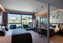 4* Heritage Hill Hotel