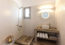 Villa Vinea Santorini