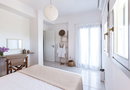 Villa Vinea Santorini
