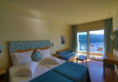 4* Akrotiri Beach Hotel