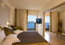 4* Akrotiri Beach Hotel