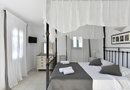 Anthos Apartments