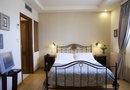 Bella Venezia Hotel