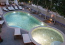 Dimitra Hotel Naxos
