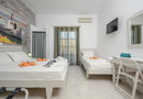 Dimitra Hotel Naxos