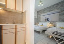 Dimitra Hotel Naxos