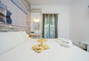 Dimitra Hotel Naxos