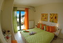 Villa Brio