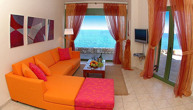 Villa Brio