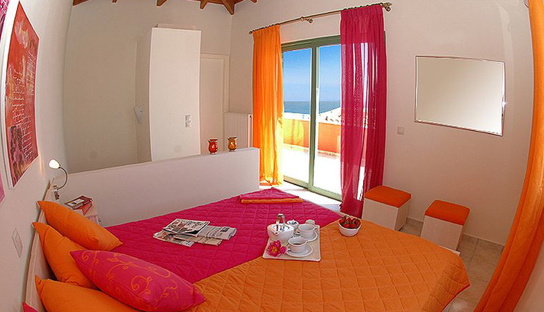Villa Brio