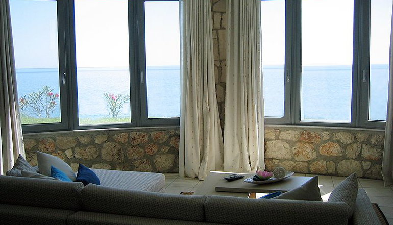 Villa Brio
