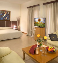4* Blue Sea Hotel - Άλιμος, Αθήνα