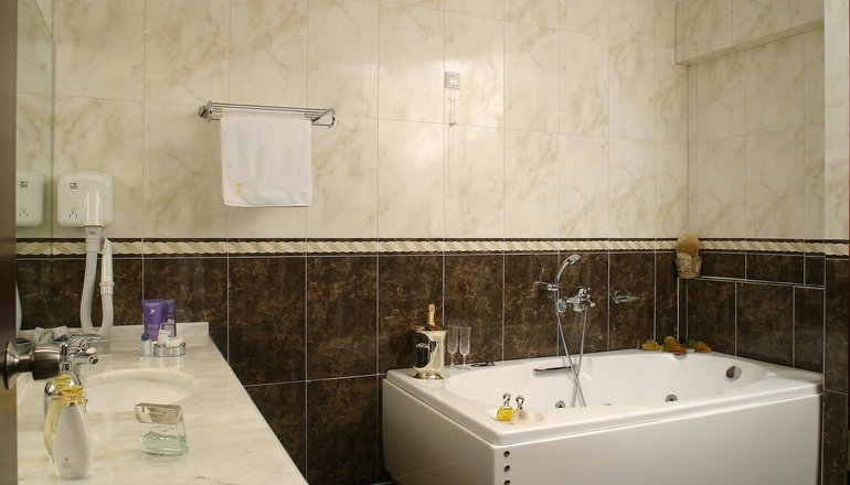 4* Blue Sea Hotel - Άλιμος, Αθήνα