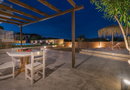 Memories Apartments Zakynthos