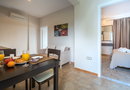 Memories Apartments Zakynthos